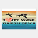 Suche nach virginia beach poster Jungfrau