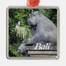 Suche nach bali ornamente Jede person