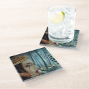 Suche nach surreal untersetzer Einzigartig