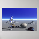Suche nach android poster Fantasie