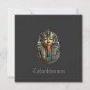 Suche nach tutankhamun karten Ägyptisch
