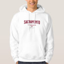 Suche nach sacramento Hauptstadt