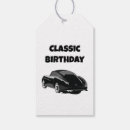 Suche nach auto geschenkanhänger Für ihn