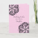 Suche nach zahnräder karten Modern