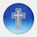 Suche nach christliches kreuz magnete Jesus