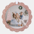 Suche nach rose gold karten Glitzer