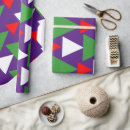 Suche nach violett geschenkpapier Grün