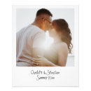 Suche nach retro typografie poster Jede person