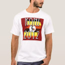 Suche nach kony kleidung Stoppen sie