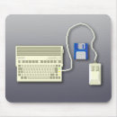 Suche nach flottenadmiral mousepads Computer