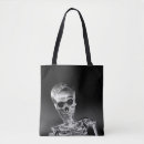 Suche nach skelett taschen Halloween