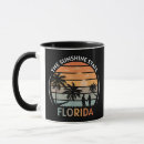 Suche nach florida sonne tassen Sommer