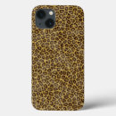Suche nach leopard ipad hüllen Pelz