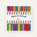 Suche nach bleistift kleine notizbücher Klassenzimmer