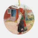Suche nach carl larsson ornamente Skandinavien