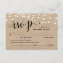 Suche nach schnurlichter einladungen Uawg