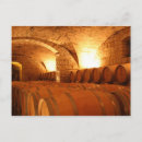 Suche nach tuscany postkarten Italian