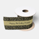 Suche nach 30 geburtstag satinband Alles gute zum geburtstag