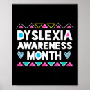 Suche nach adhd poster Neurodität