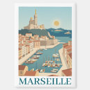 Suche nach marseille magnete Architektur