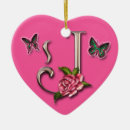 Suche nach buchstabe j ornamente Monogramm