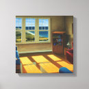 Suche nach wohnungen leinwandbilder Fenster
