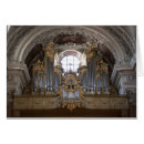 Suche nach orgel karten Musik