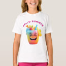 Suche nach saft tshirts Für alle