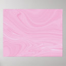 Suche nach rosa marmor poster Flüssig