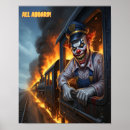 Suche nach bos poster Feuer
