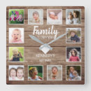 Suche nach barn wood wanduhren Create your own