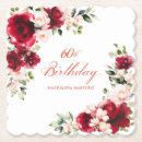 Suche nach rosa blumenmuster untersetzer Für alle