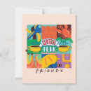 Suche nach grafiken kleine grußkarten Friends tv serie
