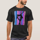 Suche nach 17 geburtstag tshirts Rosa