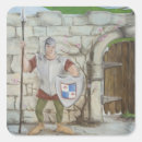 Suche nach ritter aufkleber Pferd