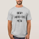 Suche nach archiv tshirts Bibliothek