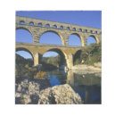 Suche nach steine notizblock Landschaft