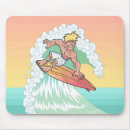 Suche nach surfer elektronik zubehör Für kinder