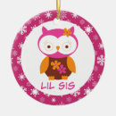 Suche nach sis ornamente Geschwister