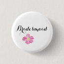 Suche nach brautjungfer buttons Bräute