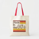 Suche nach gemacht im 80er Lustig