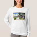 Suche nach strampler postkarten Ozean