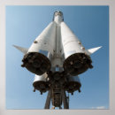 Suche nach spaceship poster Raum