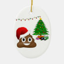Suche nach poo emoji ornamente Emoticon