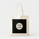 Suche nach tropisch tote bags Jede person