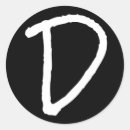 Suche nach rocker aufkleber Jede person