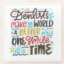 Suche nach zahnbürste untersetzer Zahnheilkunde