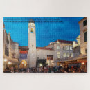 Suche nach dubrovnik puzzle Europa