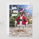 Suche nach lustig weihnachten einladungen Weihnachtsmann