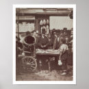 Suche nach thomson poster 1837 1921